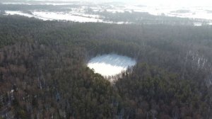 Когда устал от города.mp4