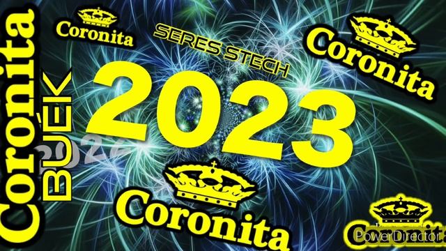 ❤️2023 ❤️ GYERE AKKOR ? SZILVESZTER ? #CORONITA MIX ? ( SERES STECH) ✌️ BUÉK ✌️ смотреть онлайн