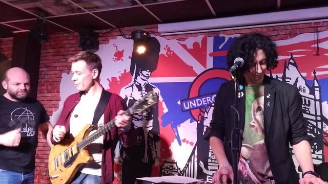 Саунд чек VID_2015-05-02_025508