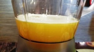 Безалкогольный коктейль «Пина колада»