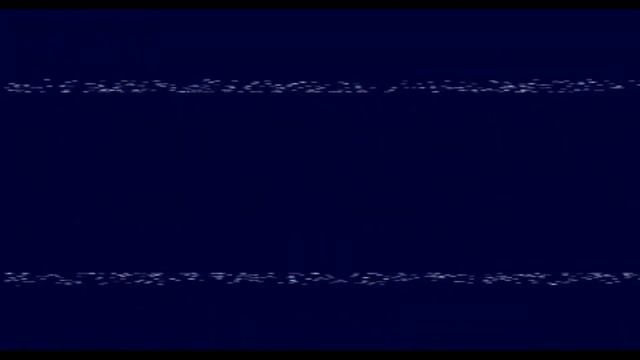 Футажи для видеомонтажа Пауза Pause Green Screen
