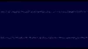 Футажи для видеомонтажа Пауза Pause Green Screen