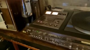 National Panasonic SG 6070 L