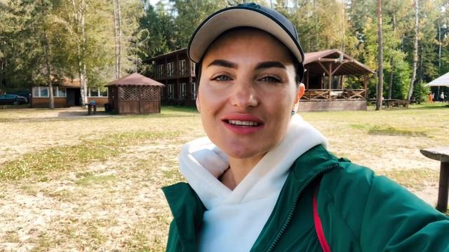 Туристическая база «Виштынец» Отдых в Калининграде Где отдохнуть в Калининграде?