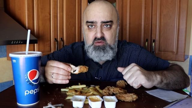 ОТВЕТ НА ВЫЗОВ + ОБЖОР!!! ПЕРЕСАДКА ЖОПЫ! | Жру.ру#209 | ASMR MukBang | АСМР ИТИНГ