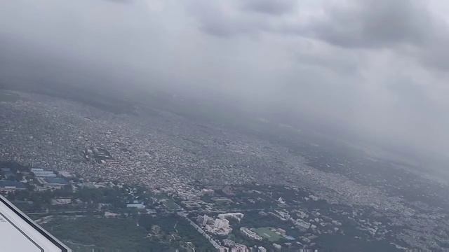 DELHI INTN TERMINAL 3 AIRPORT смотреть онлайн