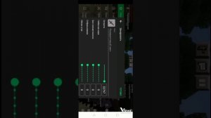 КАК СКАЧАТЬ ЧИТЫ НА МАЙНКРАВТ БЕДРОК! НА ТЕЛЕФОН