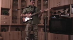 Конец Фильма Дембельская