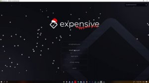 СЛИВ КРЯКА EXPENSIVE 3.1 НА FUNTIME Sk3d Club - Майнкрафт фантайм