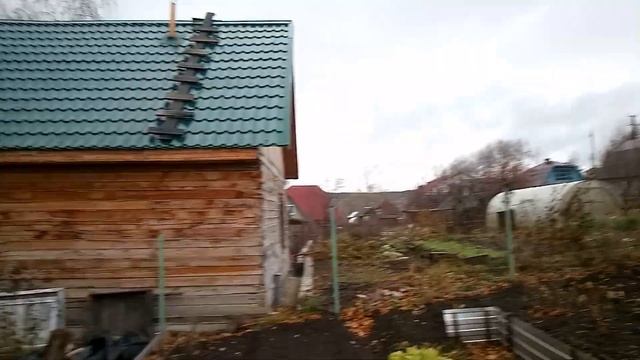 Свдоводам России посвящается.  Барнаул