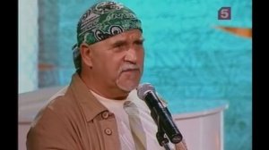 Моя дорогая не блещет красою  Песни гавани