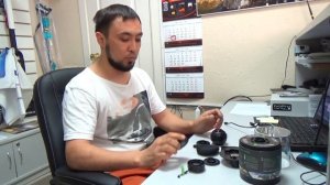 Обзор на 360 FLY ЭКШН КАМЕРА с панорамной съемкой в 360 градусов отзывы