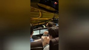 "Сказочное" шоу Ля Перле в Дубае.? Самый честный отзыв! ( La perle By Dragone)