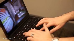 Best Gaming Laptop Under $1500 in 2022