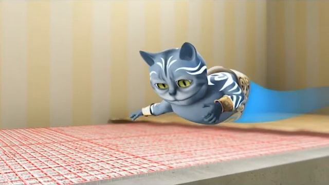 Рекламный ТВ-ролик Пенотерм (Penoterm), рекламное агентство Bradberry смотреть онлайн