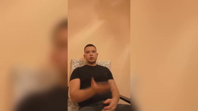 Адель Сулейманов: дал ценнейшие наставления для ставочников. Рассказал свою историю становления
