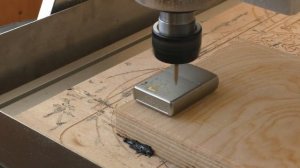 Гравировка на зажигалке Zippo