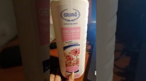 СРЕДСТВО ОБЩЕЙ УБОРКИ ОТ ERSAG