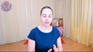 ПРАКТИКА МЕНЯЮЩАЯ ЖИЗНЬ __ ВЕДИЧЕСКОЕ СЛАВЯНСТВО __ Ладомира Куровская