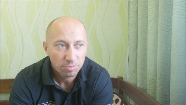 Влог: Что по чём и куда дальше. ГОВОРЮ ГОВОРИТ. Пожелание ВСЕМ .Семейная жизнь в городе смотреть онлайн