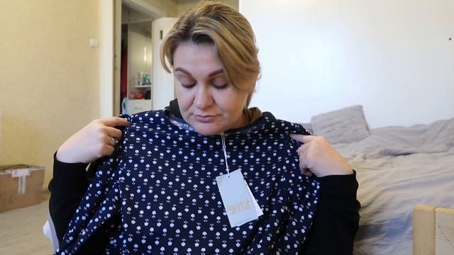 ПОКУПКА К НОВОМУ ГОДУ ОБЗОР//КАКИЕ БРОВИ ПОЛУЧИЛИСЬ//ЛЕГКО ПРИГОТОВИТЬ//УТЕПЛЯЕМСЯ//VLOG #покупки смотреть онлайн