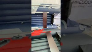 Разница между лодками Ривьера 2900 и 3200 Компакт НДНД
