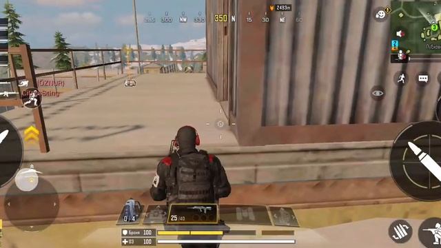 14 октября 2023 г. смотреть онлайн