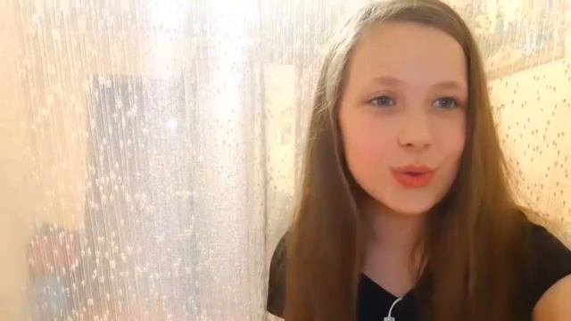 КАК УСПЕВАТЬ? КАК ХОТЕТЬ УЧИТЬСЯ?/АК