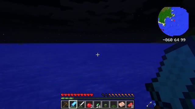 Minecraft Пиратские Приключения #2   Новые Земли смотреть онлайн