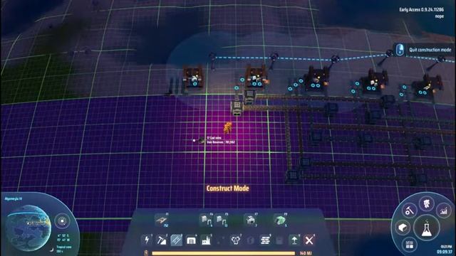 Ask A Pastafarian! RadioShow! Discord Chat! Git Yer TShirts! Good Faith Conversation! Racist Mormon смотреть онлайн