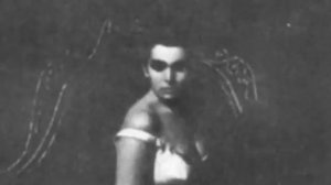 Galina Vishnevskaya "Addio,del passato ","La Traviata" 2