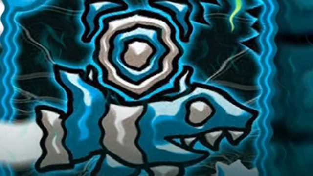 How 2 Git Gud at Geometry Dash