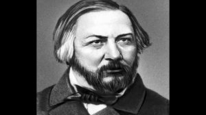 "Творчество Бородина" - презентация к уроку музыки