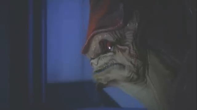 Comic Jumper Review - Angry Joe смотреть онлайн