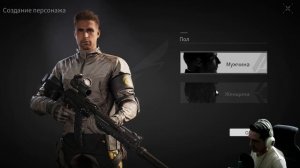 КАК ПОИГРАТЬ в LOST LIGHT ? ГДЕ СКАЧАТЬ и КАК УСТАНОВИТЬ ? ТАРКОВ ДЛЯ СЛАБЫХ КОМПЬЮТЕРОВ