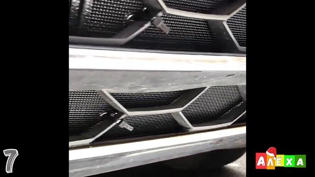 15 КРУТЫХ ВЕЩЕЙ ДЛЯ CHERY TIGGO 7 PRO/ 7PRO МАКС ИЗ КИТАЯ ЛУЧШЕЕ С АЛИЭКСПРЕСС ЧЕРИ  ТИГГО 7ПРО/8ПР