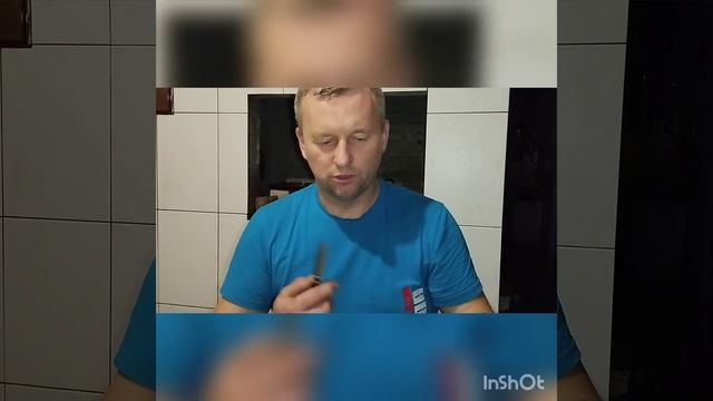 Дегустация перца Белая молния и Золотая оса . ?️??️ смотреть онлайн