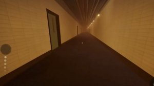 APEIROPHOBIA - Level 14 Guide