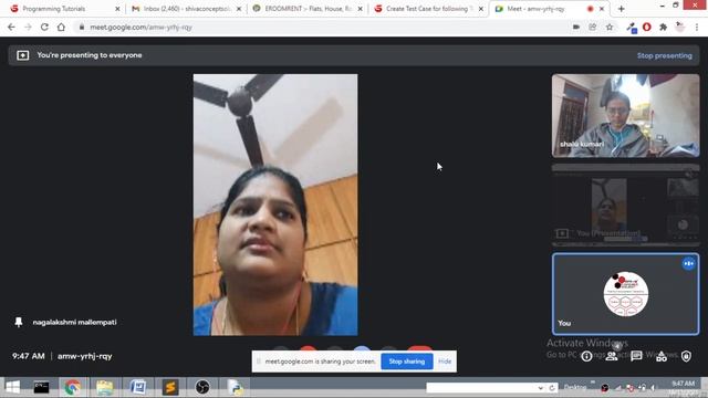 Interview Preparation session of Python, Live Class for Interview Preparation,, #pythoninterview