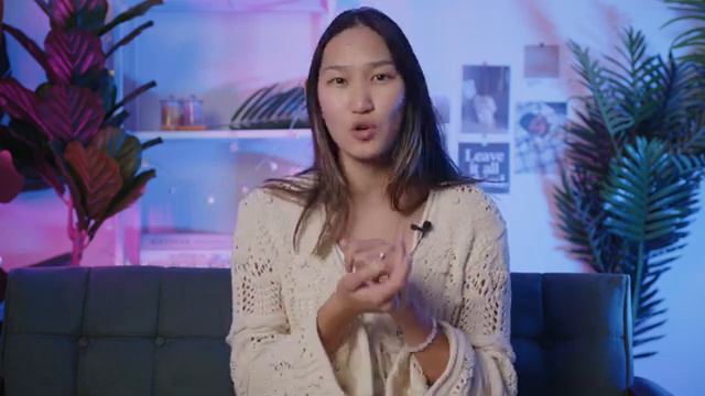 Кем работают студенты в Корее? | Где работаю я? смотреть онлайн