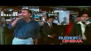 Dil Ruba - Mehbuba.mp4