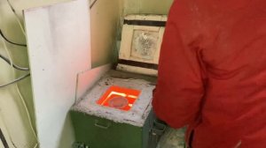 Отливка крышки генератора для мотоцикла Yamaha YZF-600R