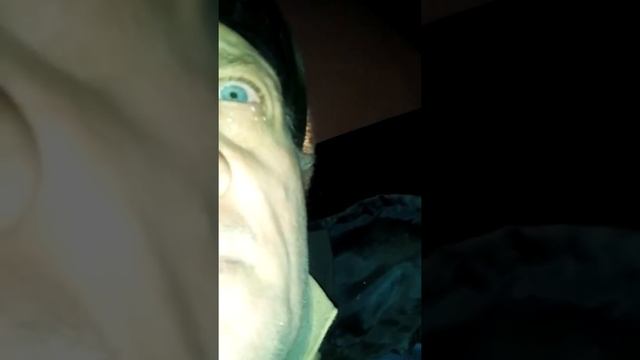 Белорусы вяжут арматуру клещами польскими,цангами,это по польски клещи смотреть онлайн