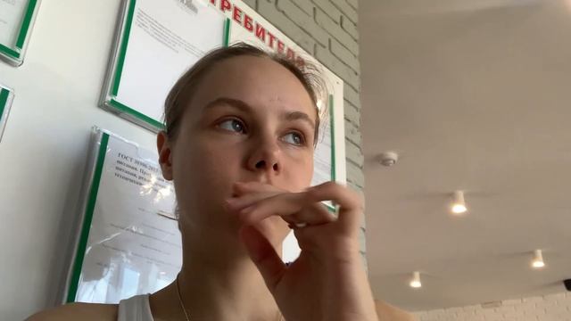 ВЛОГ #2 / КУПИЛИ МАШИНУ / ГРАНИЦА С КИТАЕМ | БЛАГОВЕЩЕНСК смотреть онлайн