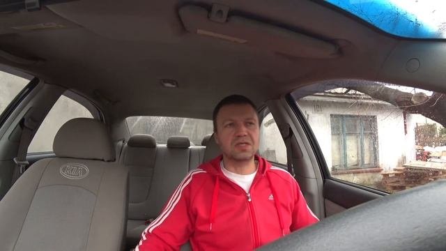 Что лучше, Газель, Мерседес, или VW?