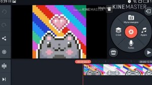 Как менять фон на телефоне？