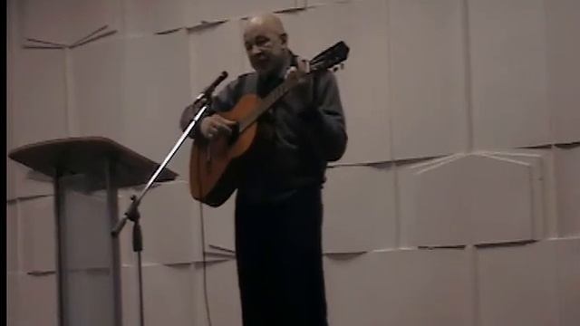 Ах,как хочется рисовать! смотреть онлайн