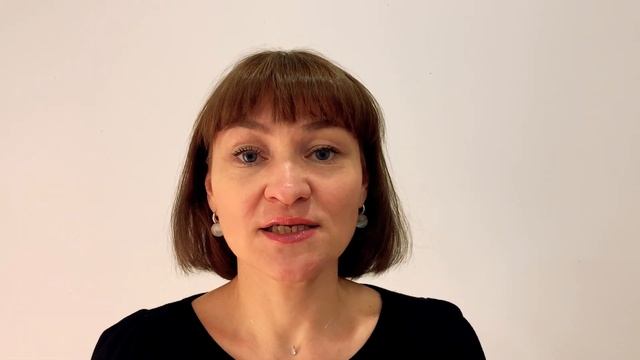 Урок по сценической речи смотреть онлайн