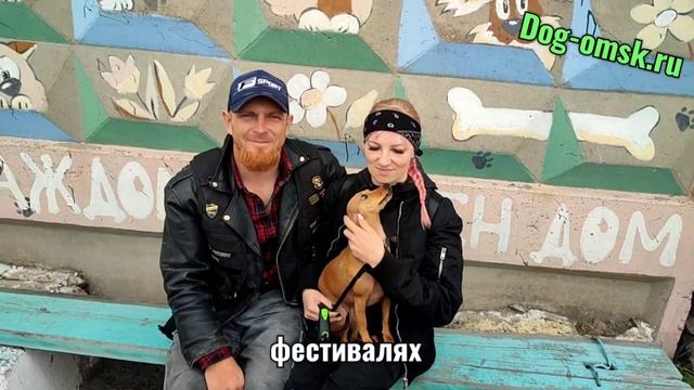 МУСЯ. Гости из Питера. смотреть онлайн