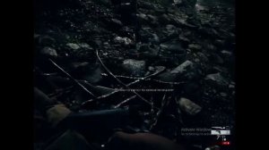 Battlefield 1 | AMD A10 7800B WITH R7 GRAPHICS| | GAMEPLAY| ALL SETTINGS